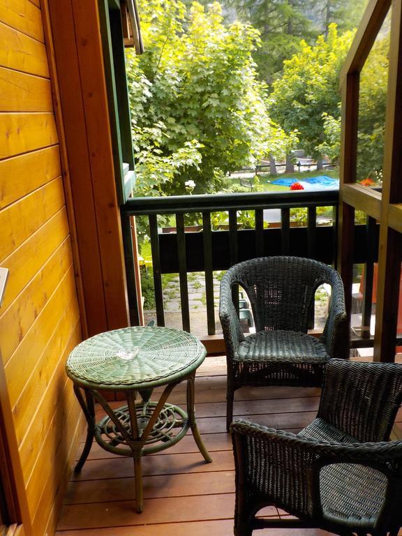 Hotel Engilberge Ailefroide Экстерьер фото